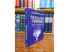 SEXOLOGIA FORENSE
