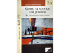 COMO SE GANAN LOS JUICIOS