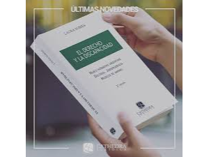 EL DERECHO Y LA DISCAPACIDAD 2° EDICION