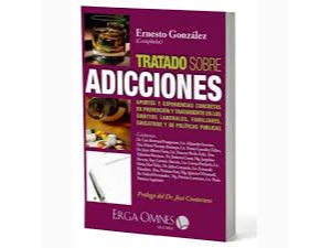 TRATADO SOBRE ADICCIONES