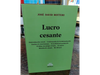 LUCRO CESANTE