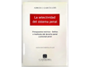 LA SELECTIVIDAD DEL SISTEMA PENAL