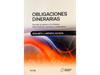 OBLIGACIONES DINERARIAS