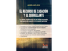 EL RECURSO DE CASACION Y EL QUERELLANTE
