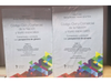 Código Civil y Comercial de la Nación y leyes especiales comentado con perspectiva de género 2 Tomos. REALES