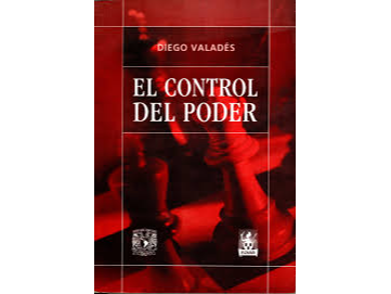 El Control Del Poder