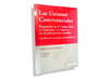 LAS UNIONES CONVIVENCIALES 2° ed