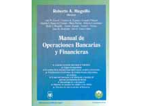 MANUAL DE OPERACIONES BANCARIAS Y FINANCIERAS