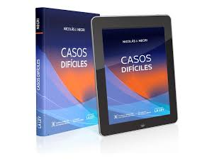 CASOS DIFICILES