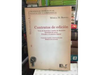 Contratos de edición. Guía de licencias y cesión de derechos. Derechos de autor. E-books y el entorno digital