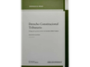 DERECHO CONSTITUCIONAL TRIBUTARIO 7° EDICION - EDICION ANTERIOR 2019