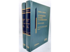 Contratos civiles y comerciales 2 tomos de Lujo.