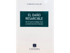 EL DAÑO RESARCIBLE EN EL NUEVO C.C.C.N.