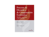 PROCESOS DE DIVORCIO Y DE COMPENSACION ECONOMICA.MEDIDAS CAUTELARES Y PREVENTIVAS
