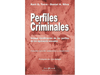 PERFILES CRIMINALES 3° EDICION