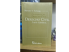 Cuadernos De Derecho Civil Parte General