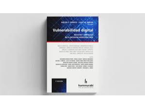 VULNERABILIDAD DIGITAL