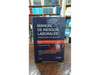 MANUAL DE RIESGOS LABORALES