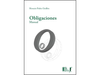 MANUAL DE OBLIGACIONES