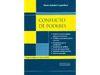 Conflicto de poderes