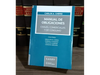 MANUAL DE OBLIGACIONES - CIVILES, COMERCIALES Y DE CONSUMO