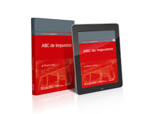 ABC DE IMPUESTOS