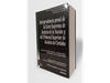 JURISPRUDENCIA PENAL DE LA C.S.J.N. Y DEL TRIBUNAL SUPERIOR DE JUSTICIA DE CORDOBA