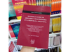 SEGURIDAD SOCIAL DE ABOGADOS Y PROCURADORES EN LA REPUBLICA ARGENTINA.