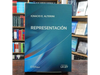 REPRESENTACION