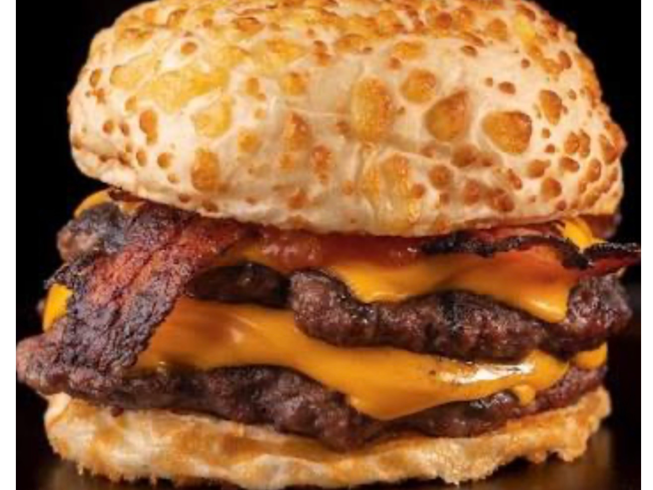Burger Hakuna