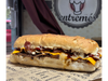 LOMITO AMERICANO X 2