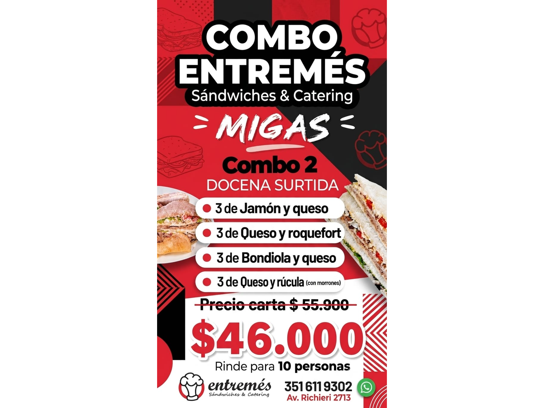 COMBO 2