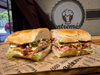 LOMITO MEXICANO X 2