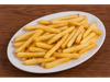 Porción de papas SIMPLE