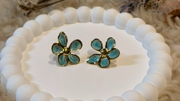 Aros Colores