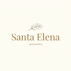 Logo Santa Elena
