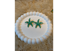 Aros Estrella de Mar