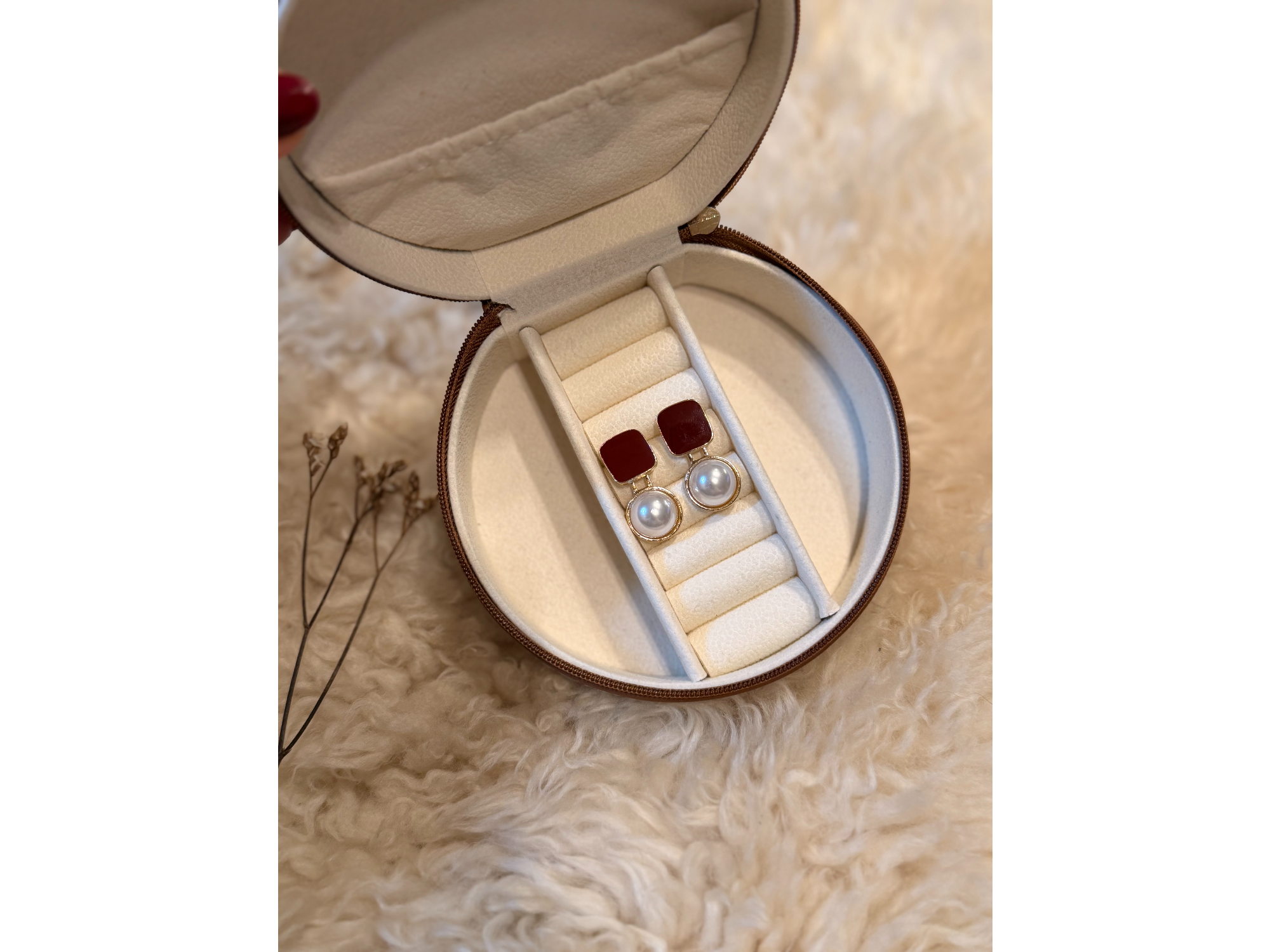 Aros Elisa