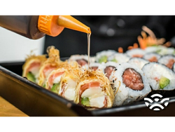 Promo 45pz + 10% en piezas a elección (Solo viernes)