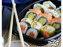 15pz + 5 (Solo Domingos y Martes)