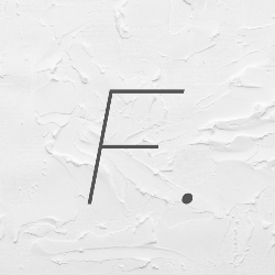 Logo Floma.cba