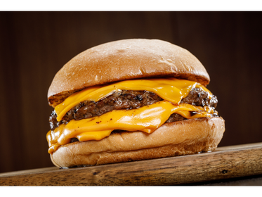 Producto de BIG BRO'S BURGUER