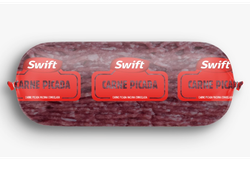 SWIFT MOLIDA X 500 GR