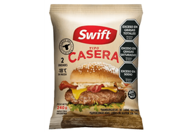 SWIFT CASERA CAJA 24 X 2 ,240GR