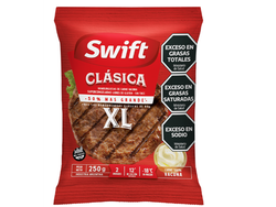 SWIFT XL , CAJA 30 X 2, 250GR