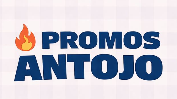 PROMOS !
