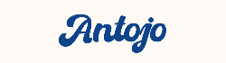 Logo Antojo Street Food