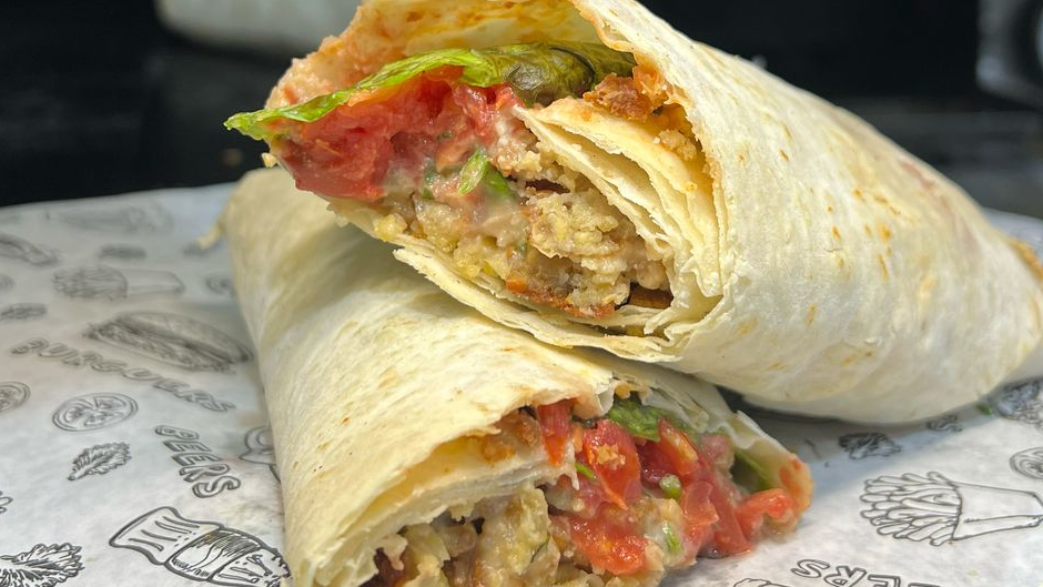 FALAFEL