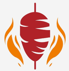 Logo MANAISH