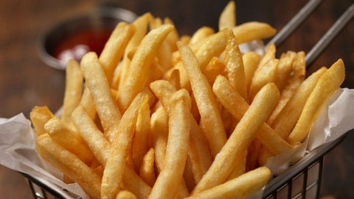 Papas